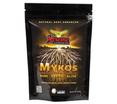 Xtreme Gardening Mykos 2.2lb (1kg)